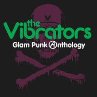 Beat On The Brat - The Vibrators