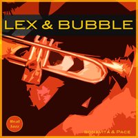 131 Bis - Lex & Bolla