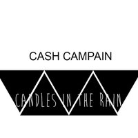 Candles in the Rain - Cash Campain