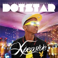 Xpensive - Dotstar