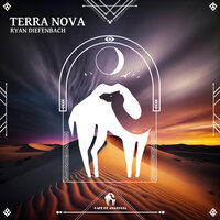 Terra Nova - Ryan Diefenbach & Cafe De Anatolia