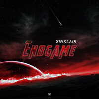 Улыбнись - Sinklair