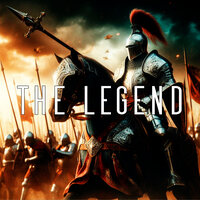 The Legend - Last