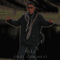 Bintang Cinta - Medi Cahyanto