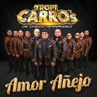 ¿Qué Sabes Tú? - Tropi Carro's De Checo Hernández
