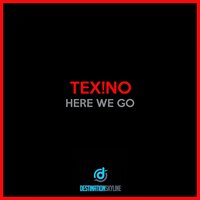 Existence - Tex!no