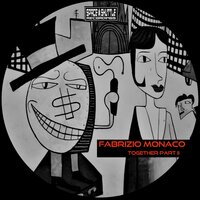Today - Fabrizio Monaco