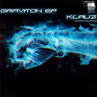 Graviton - Klauz