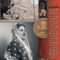 Un ballo in maschera, IGV 32, Act I: "Signori, oggi d'Ulrica alla magion v'invito" (Riccardo) - Orchestra del Teatro alla Scala & Gianandrea Gavazzeni & Gianni Poggi & Джузеппе Верди