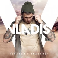Kalašnikov - Vladis