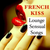 Fell in Love with a Girl (Romantic Music) - Café Chillout Music Club