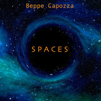 Up Jazz - Beppe Capozza