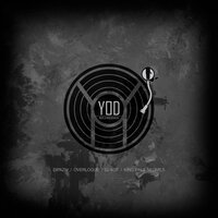 Tremor - Overloque