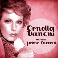 La Zolfara - Ornella Vanoni