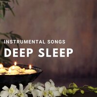Mantra - Relaxing Buddha