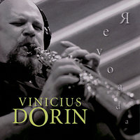 Violão vadio - Vinícius Dorin