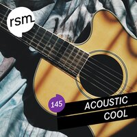 What Troubles - Jimmy Kaleth & Ross McLean & Fiona Dewey