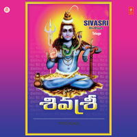 Mansa Eedivya Mantram - N.S. Prakasa Rao & Parth Sarathi