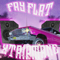 DIMEBAGG - XTRIPMANE