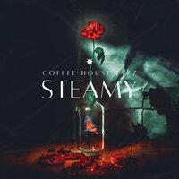 Jazz Café - Coffee House Jazz