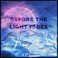 Unstoppable - Xelo