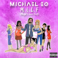 Outro - Michael EO