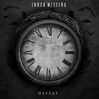 Defeat - Inner Missing