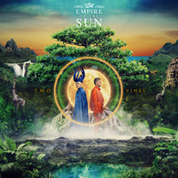 Way To Go - Empire Of The Sun