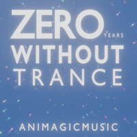 Cosmosphere - Animagicmusic