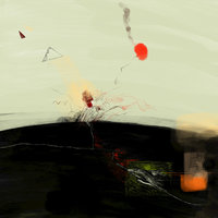 Landscape of the Construction - Ivan Shopov & Valance Drakes
