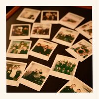 Anchor - welovemelodies & Diana Ezerex