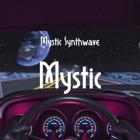 A Mystic Touch - ZORAY