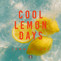 Citrus in the Air - DJ Lee