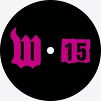 Come to Me - DJ W!ld & Italoboyz