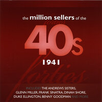 Dolores - Tommy Dorsey & His Orchestra & Frank Sinatra & Frank Sinatra & Tommy Dorsey And His Orchestra