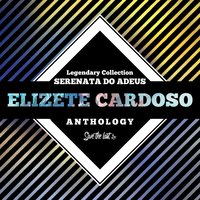 As Praias Desertas - Elizete Cardoso