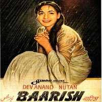 Hum to Jani Pyar Karega - Asha Bhosle & Chitalkar