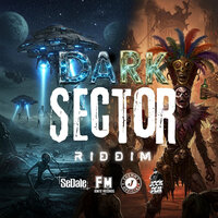 Dark Sector Riddim - Frano