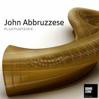 Fluctuations - John Abbruzzese