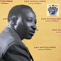 Country Boy Goes Home - Dave Bartholomew