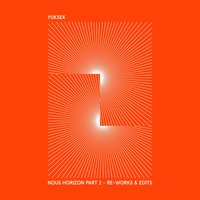 Keep Looking in My Eyes - Yuksek & Get a Room
