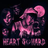 Heart for Him - Yuu