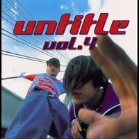 인연 - Untitle