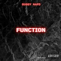 Function - Buggy & Napo