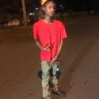 Cappin Bitches - YFN J & Lil Nio