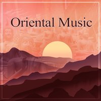 Zen - Asian Zen