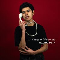 NENA! - Facundo Balta