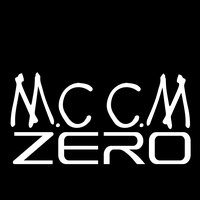 harmony - M.C C.M