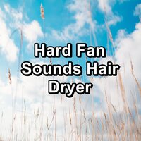 Pure Fan Sound For Studying For a Peaceful Night - White Noise Ambience & White Noise Sleep Sounds & Tmsoft’s White Noise Sleep Sounds