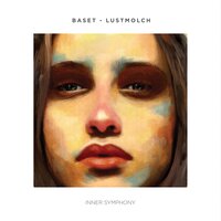 Höllisch - baset